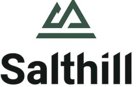 Strathallen Capital Becomes Salthill Capital 