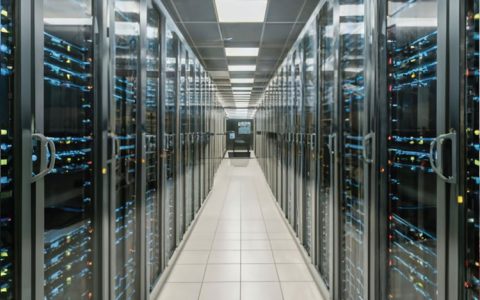 UAE Data Centre Market to be Worth AED 9.7b By 2029