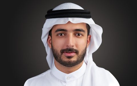 Saud Al Qasimi appointed CEO of Real Estate Sector at SAM