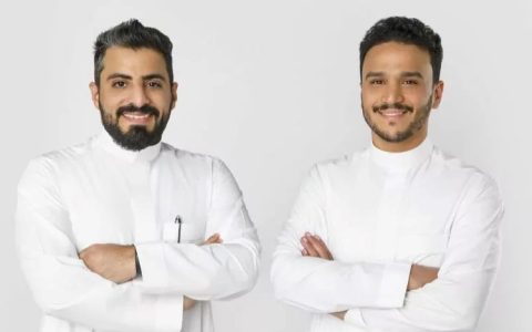 Saudi PropTech Rize Secures $2.9m Funding