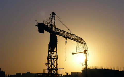 Dubai Off-Plan Held Its Ground in March, And the Data Shows Why