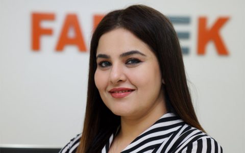 Virgin Mobile Saudi Arabia Partners with HITEK