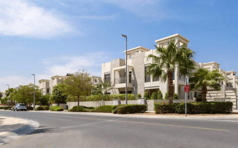 Mansions OAM, Facilio Join Hands to Modernise Community Management 