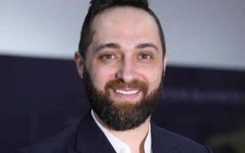 Estative Launches RE Platform in Egypt, UAE