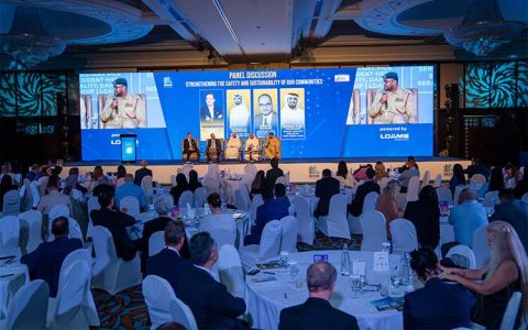 World Realty Congress 2024 Set to Transform the Global Real Estate Landscape