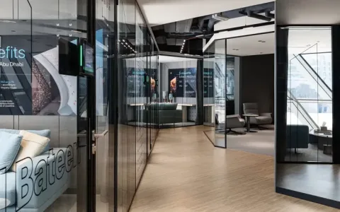 Metropolitan Capital Real Estate Launches Exclusive Sales Department