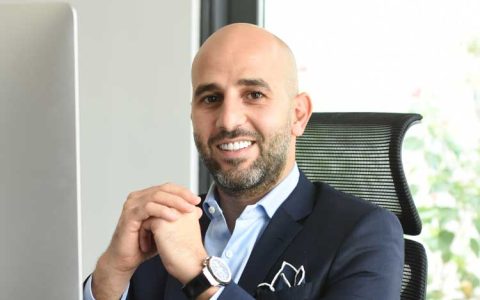 Asset Managers Should Be Relentless in Their Pursuit of Net Zero Goals