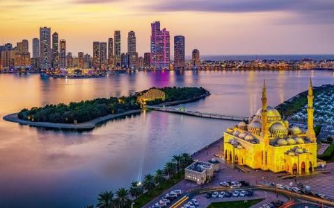 Sharjah Approves 6,700 Housing Support Requests for Citizens  