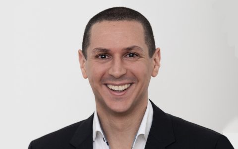 Leading Charge in Digital Transformation of Construction Industry