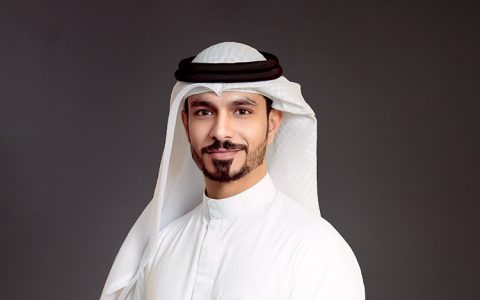 Revolutionising Community Management in the UAE 