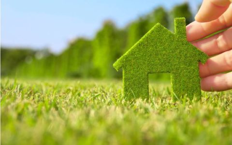COP28 â€“ A Focus on Built Environment  