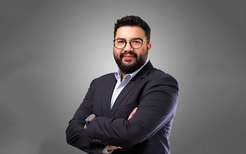Berkeley Services Group Partners with Facilio