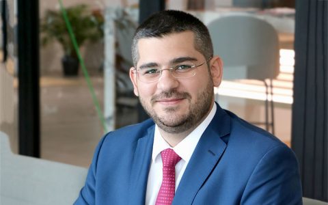 Luxury Tourism and the Real Estate Industry in Dubai