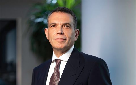 Dar Global Capital Partners Eyes Dubai Real Estate Fund