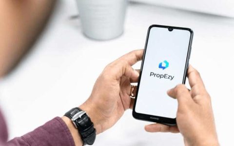 EAST-O Holdings Launches an Integrated PropTech Platform