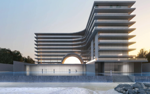 What’s Next for Branded Living in the UAE?