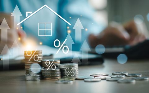 Saudi: Real Estate Owners' Associations Post 185% Growth 