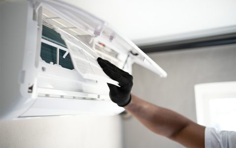 Predictive Maintenance for HVAC Enhances Retail Experience: Experts 
