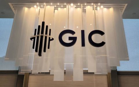 Singaporeâ€™s GIC Buys Assets From Japanâ€™s Daiwa House