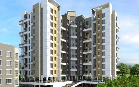 DLD-Backed India Expo to Showcase Dubai Property Market in October