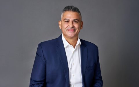 Dubai residential property market and sales, July 2026