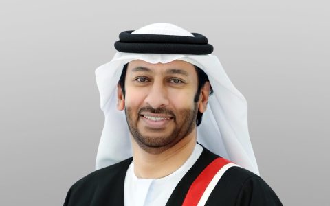 Dubai Rental Disputes Center Settles 2,350 Cases Worth AED 401m in 9 Months
