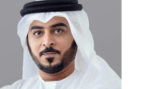 Dubai Residential REIT Posts 15% H1 Profit Growth