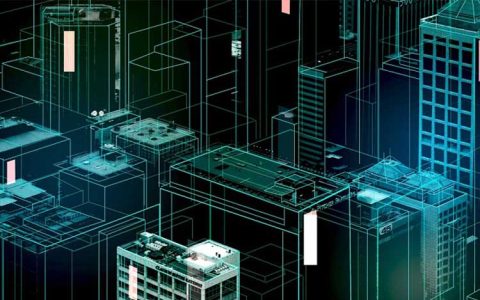 AI To Largely Impact Commercial Real Estate, Says JLL 