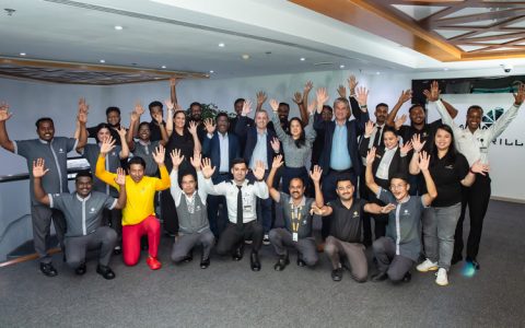 Emrill Reports 9% Revenue Growth in 2024