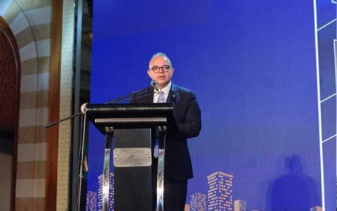 Egypt: FRA Nears Completion of Framework for Online Real Estate Platforms