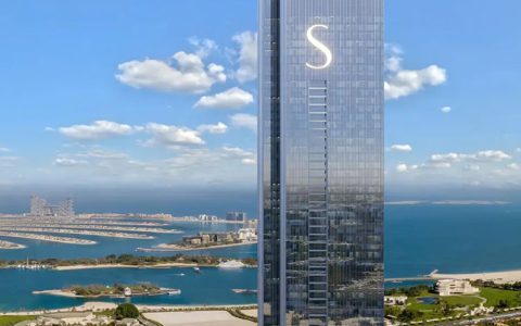 Sobha Group Launches Sobha Energy Solutions