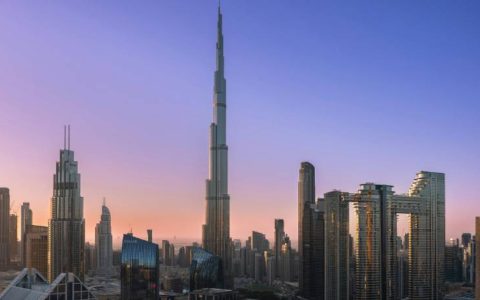 UAE Facility Management Market Projected to Hit $23.86bn in 2026