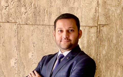 PropTech Trends and Challenges Across Dubai, Riyadh, and London