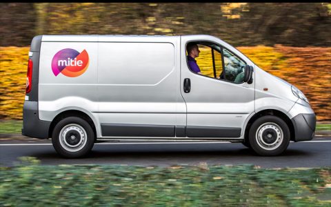 Mitie Gets New Contract From Phoenix 