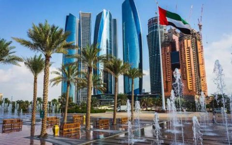 Dubizzle Group invests in Takeem to launch rental guarantee solution 