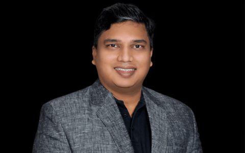 Implementing Small-scale Sustainability Initiatives   