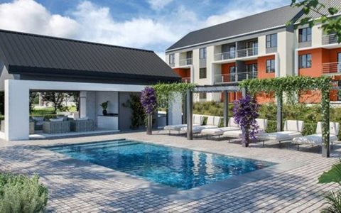 Cooper Launch Drives Housing Momentum in Pietermaritzburg