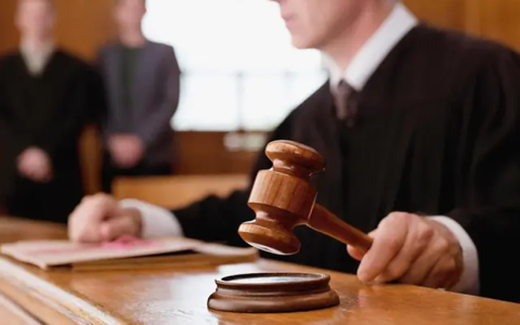 REGA Takes Legal Action Against Manipulative Brokers