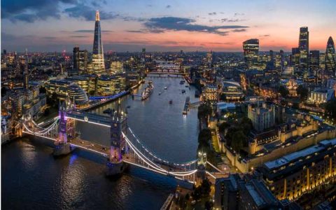 Capitalizing on GCC Buyer Demand for UK Property: Tips for Developers and Agents