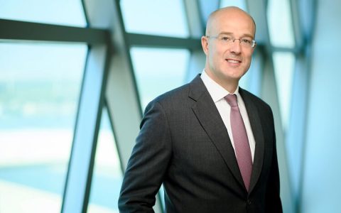 Aldar Joins SBTi&lsquo;s Net Zero Expert Advisory Group