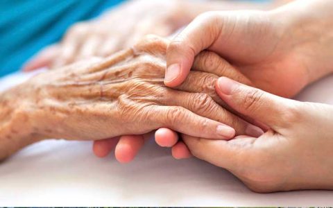 RAAFA and Urbanise FM to Enhance Retirement Living