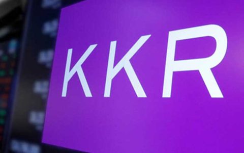 Investment Firm Completes Sales Worth $560 Million