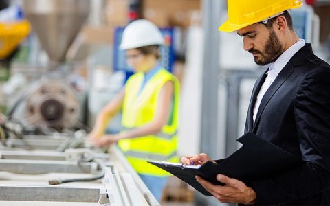 Saudi Arabiaâ€™s PIF Establishes FMTECH