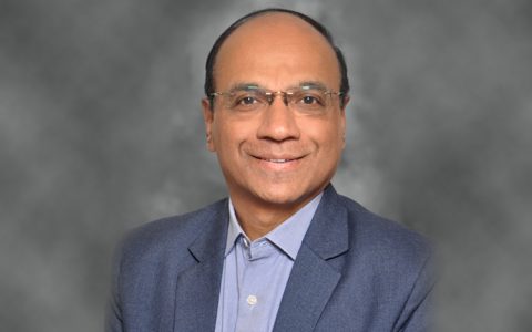 The drastic surge of the FM sector 