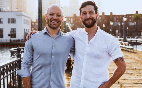 RealReports Secures $2Million in Seed Round