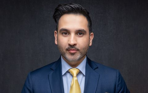 ZāZEN Properties Announces Low-Density Residential Community in Dubai South Slated for Q4 2027 completion