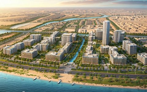 MEFMA Collaborates with Egyptian Facility Management Association