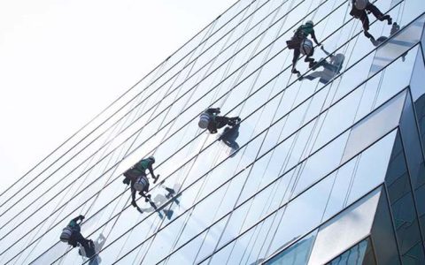 FM market Demand Expected to Reach US$ 153.7bn by 2032