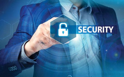 The Importance of IoT in Security 