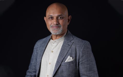 Beyond the Boom: The New Foundations of Real Estate Investment in Dubai